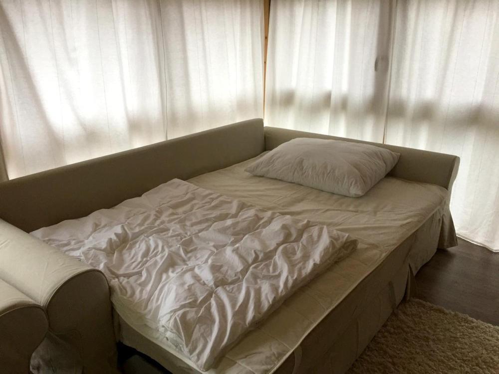 Chatabela Dış mekan fotoğraf