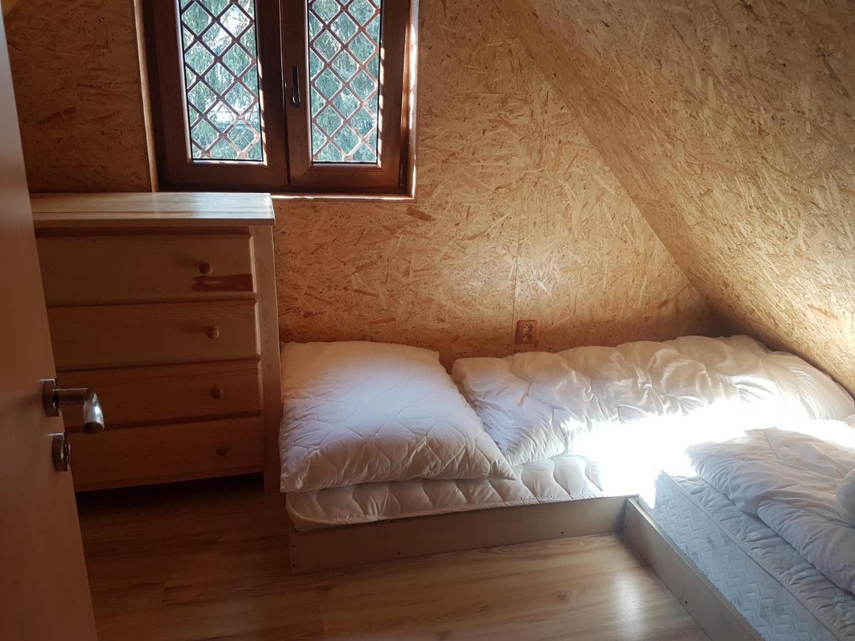 Chatabela Dış mekan fotoğraf