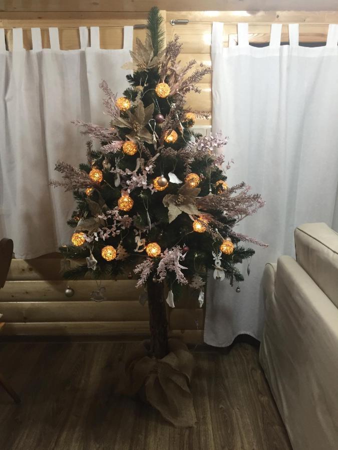 Chatabela Dış mekan fotoğraf