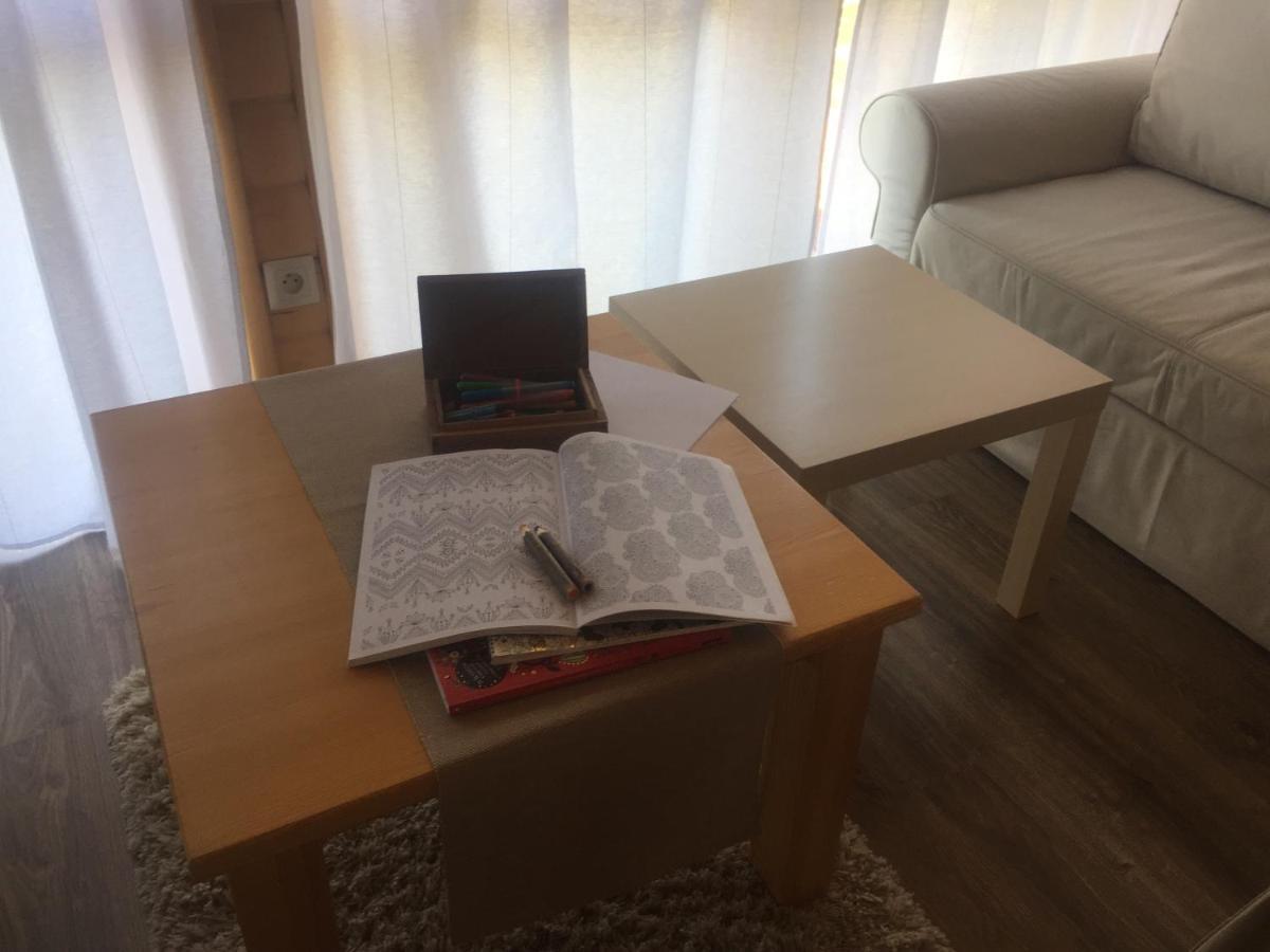 Chatabela Dış mekan fotoğraf